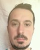 Mladen Hrustić