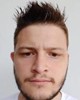Edin Prljača