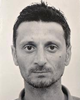 Mario Kujundžić