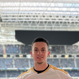 Hrvoje Ančurovski