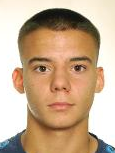 Karlo Miloš
