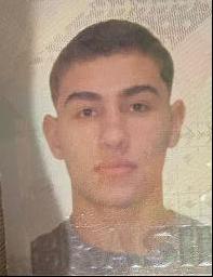 Augusto Oliveira Silva Resende