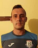 Marcelo Munjeković