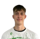 Grgur Svetec