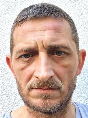 Tomislav Makek