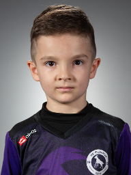 Luka Šop