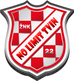 ŽNK NO LIMIT TVIN