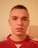 Saša Glamočić