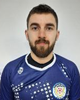 Matej Kapetanović