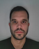 Matej Bekić