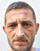 Tomislav Makek