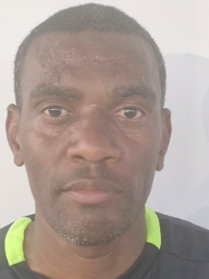 Masoud Saleh Khalfan