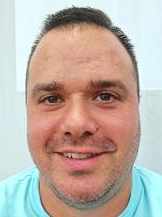 Denis Levajac