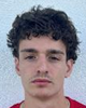 Alex Milan Erakovic
