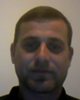 Marijan Ćibarić
