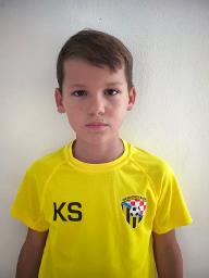 Karlo Sekulić