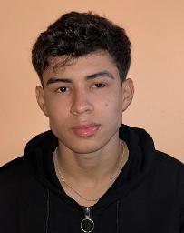 Oscar Luis Agresott Mendoza