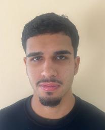 Renan Carvalho Marinheiro