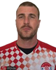 Tomislav Marinović