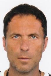 Nenad Kovačić