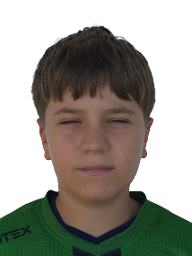 Martin Podoreški Cvetnić