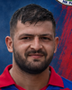 Josip Oršoš