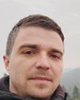 Miroslav Racić