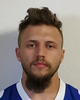 Robin Tišljarić