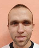 Luka Lež