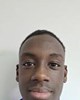Therno - Ahmed Sow