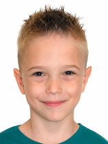 Niko Tolj