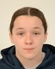 Mia Bikić