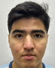 Azamat Turlanov