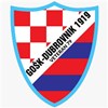HNK GOŠK-Dubrovnik Veteran 79