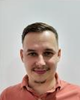 Dražen Horvat