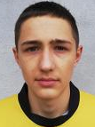 Luka Belak