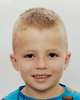 Tin Krbavac