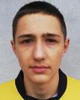 Luka Belak