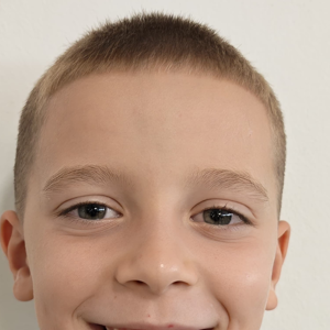 Jan Juričan