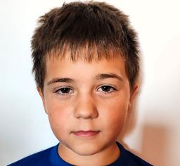Duje Kapović