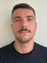 Vlatko Maleš