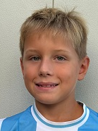 Jure Gaćina