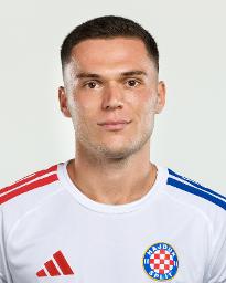 Ron Raçi