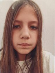 Paola Jokić Cerovac