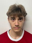 Charles Kameron Stanušić