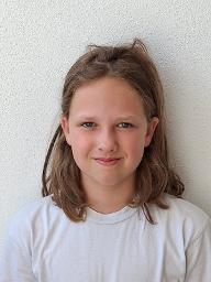 MARTA RADIĆ