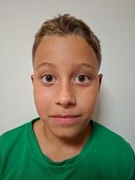 Grga Gašparac