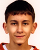 Mateo Matokanović