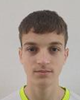 Petar Hren