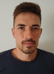 Matevž Kukovec